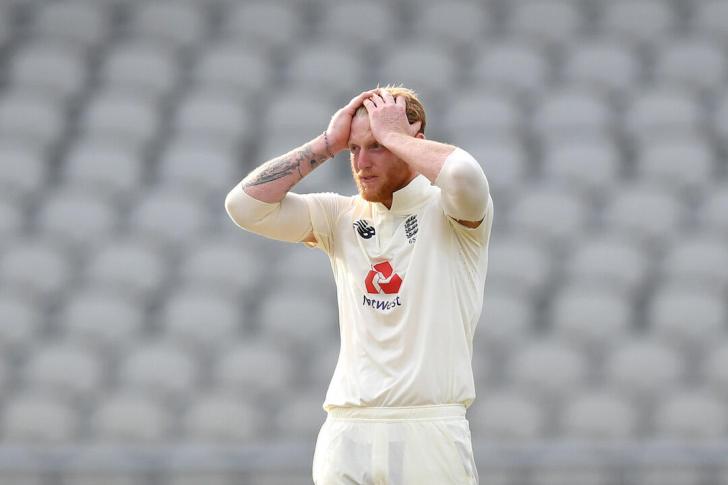 India v England Live Blog: All the latest moves from the Betfair markets on day 4